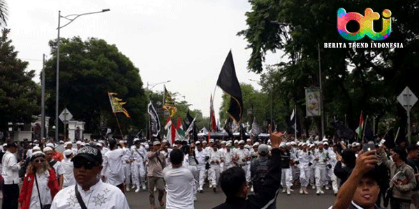 Wiranto-Aksi-Bela-Tauhid-Sebenarnya-Mubajir