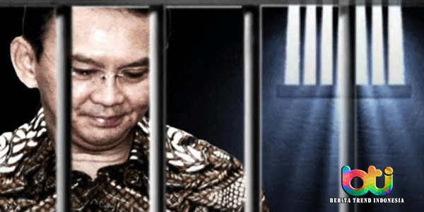 Ahok-Dikabarkan-Bebas-Di-Bulan-Januari-Benarkah