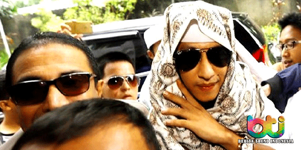 Akibat-Ceramahnya-Habib-Bahar-Nyatakan-Siap-Tanggung-Jawab