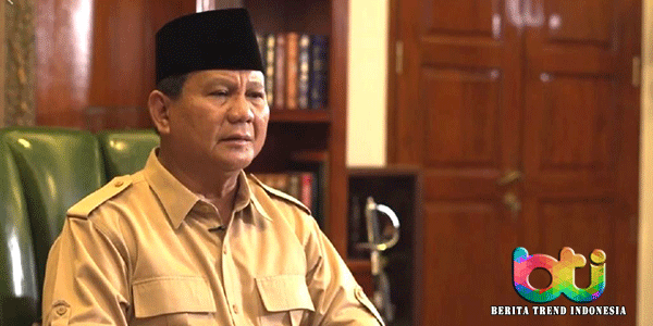 Prabowo-Dapat-Sumbangan-250-Juta-Dari-Ahok-Untuk-Kampanye
