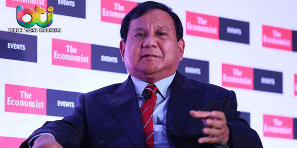 Prabowo-Marah-Jumlah-Peserta-212-Ada-11-Juta-Tapi-Disebut-Wartawan-Hanya-15.000-Orang