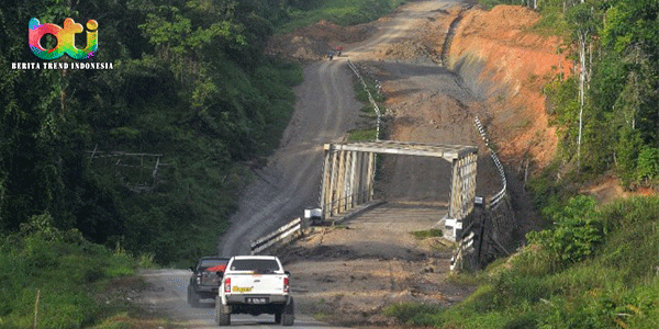 Proyek-Trans-Papua-Dihentikan-31-Pekerja-Tewas-Dibunuh-KKB