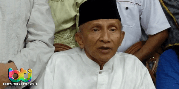 amien-rais-17-april-2019-perang-armageddon-perang-baratayuda