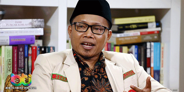 amien-rais-mau-jewer-haedar-cak-nanto-jewer-saja-seluruh-kader