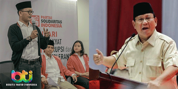 sebut-11-juta-masa-reuni-212-guntur-romli-prabowo-kekanakan-mungkin-kesurupan