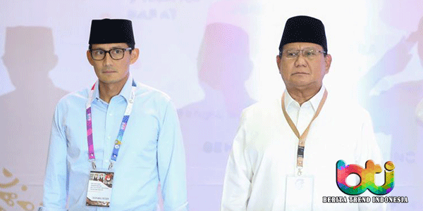 tes-baca-alquran-prabowo-sandi-pastikan-tidak-akan-ikut