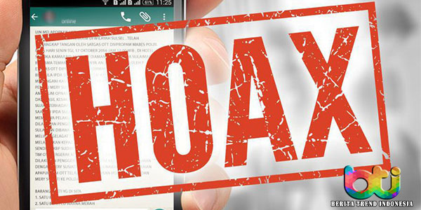 buntut-panjang-hoax-7-kontainer-berujung-pelaporan