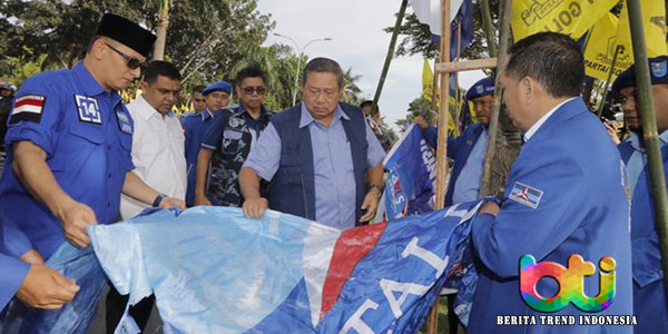 sebar-hoax-surat-suara-tercoblos-citra-sby-bisa-rusak