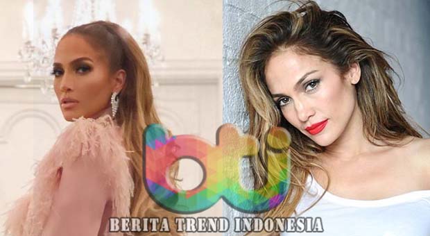 Rahasia Tips Kulit Indah Dan Awet Muda Jennifer Lopez