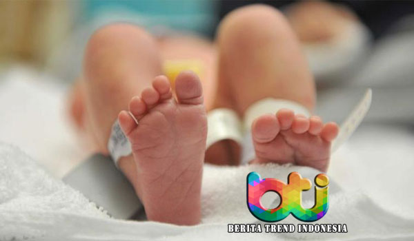 Covid-19 dan Kematian Tujuh Bayi dalam Semalam di Rumah Sakit