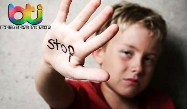 Hukum Anak Pakai Cambuk hingga Tuangkan Cuka ke Luka, Ayah Dibui 26 Bulan