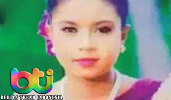 Dicegah Ibunya Telepon Pacar, Gadis Ini Tewas Bakar Diri 