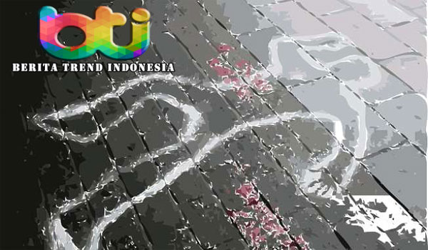 Dianggap Penyihir, Lansia Perempuan 75 Tahun Tewas Dihajar Tetangga