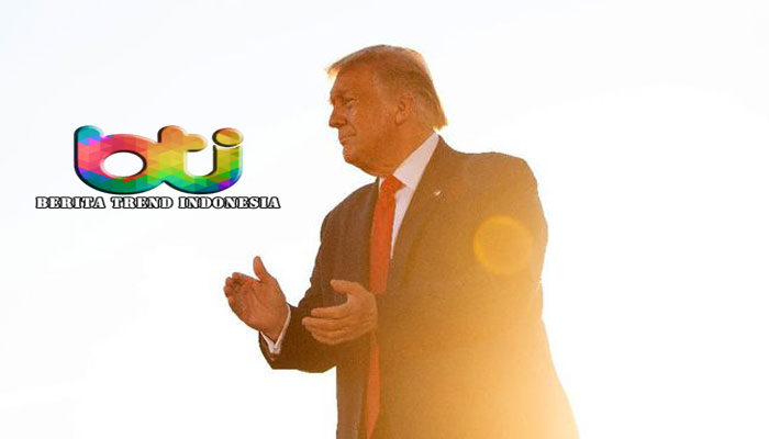 Klaim Vaksin Virus Corona Tersedia untuk AS April 2021 Mendatang