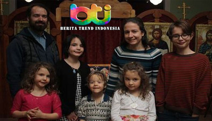 Nasib Sial, Setelah Rumah Hangus Terbakar, 1 Keluarga Ini Terinfeksi Covid-19