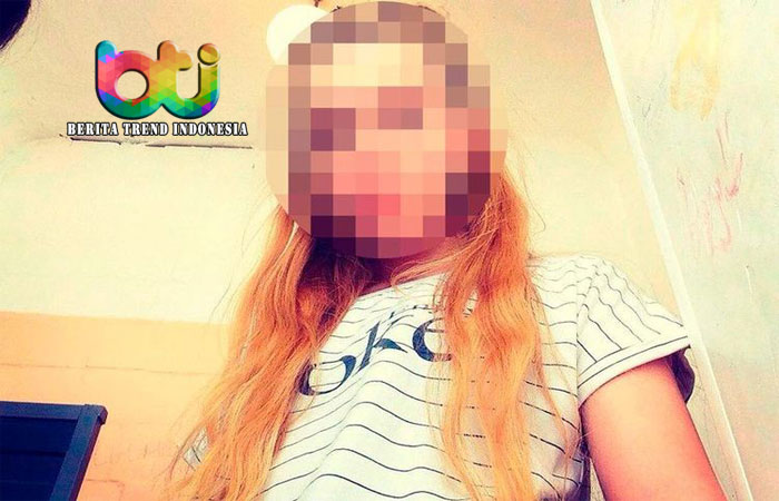 Gadis 14 Tahun Ini Simpan Bayinya Dalam Freezer karena Takut Beri Tahu Orangtua