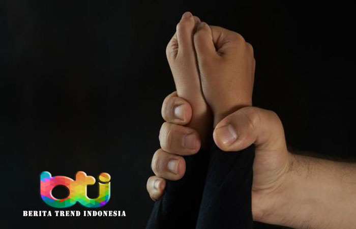 Demi Dapat Momongan, Seorang Paman Tega Korbankan Ponakan untuk Persembahan