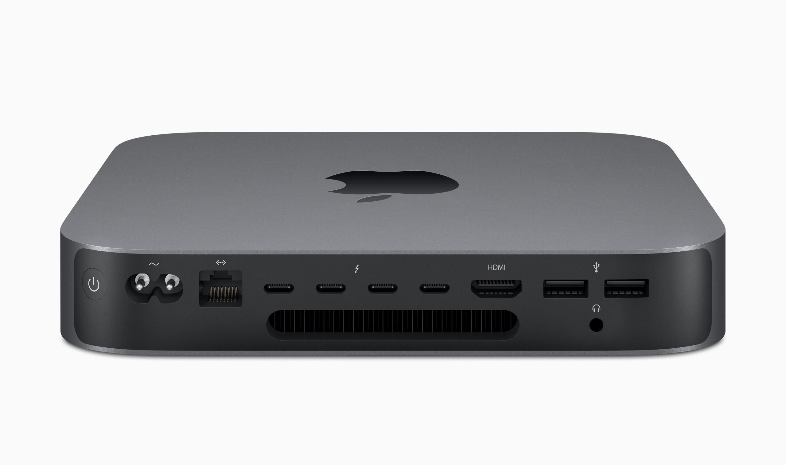 Apple Luncurkan MacBook Air, Pro, dan Mac Mini dengan Chip ARM