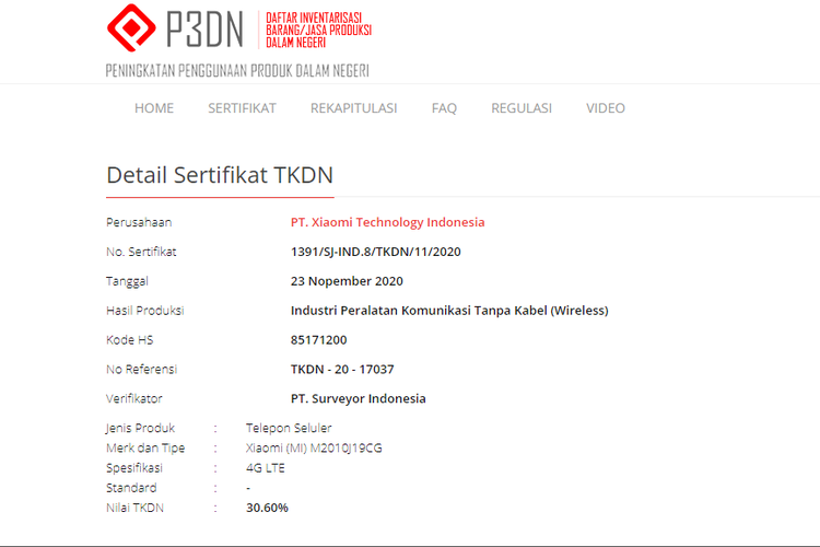 Poco M3 Segera Dijual di Indonesia, Ini Spesifikasinya
