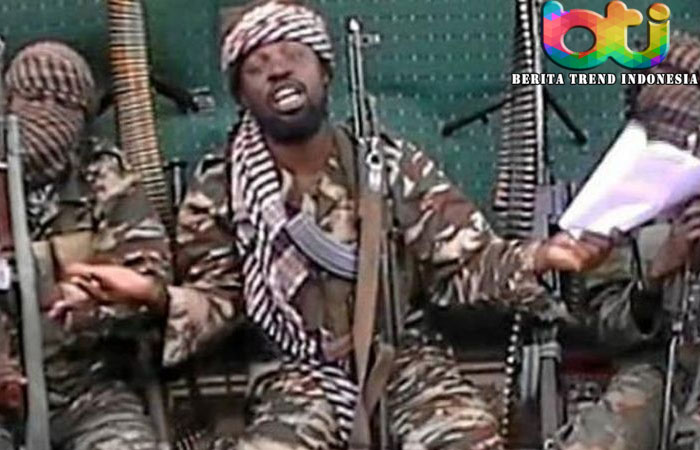 Ratusan Siswa yang Diculik di Nigeria Akhirnya Diselamatkan