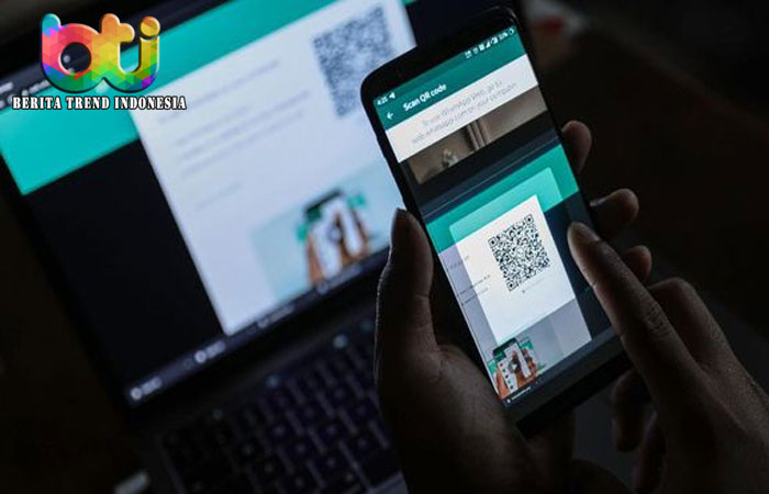 Sebanyak jutaan ponsel pintar dikabarkan tidak akan bisa lagi menggunakan aplikasi WhatsApp pada Jumat, 1 Januari 2020. Hal itu terjadi karena WhatsApp hanya akan bisa digunakan pada sistem operasi tertentu