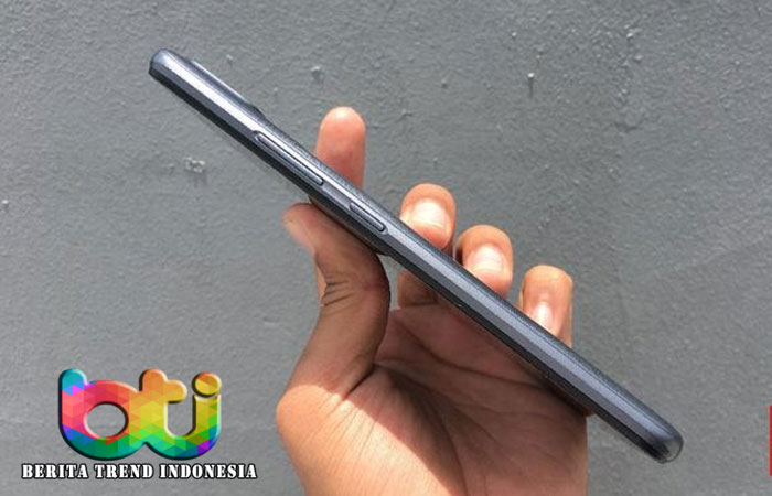 Polda Metro Jaya telah menetapkan Gisella Anastasia dan Michael Yukinobu Defretes dalam kasus dugaan tindak pidana pornografi.