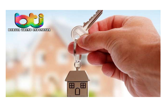 Viral! Warganet Lupa Pernah Beli Rumah Rp 1,5 Miliar, Ini Alasannya