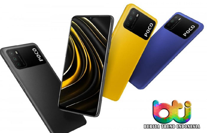 Tren Laptop Gaming CES 2021, Makin Tipis dan Minimalis