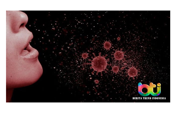 Bisakah Suntik Vaksin Covid-19 Ketika Sedang Flu? Ini Kata Ahli!