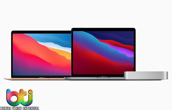 MagSafe Bakal Kembali ke MacBook Pro