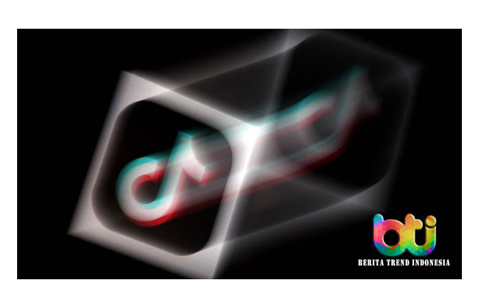 Bahaya di Balik Aplikasi FaceApp yang Populer di TikTok