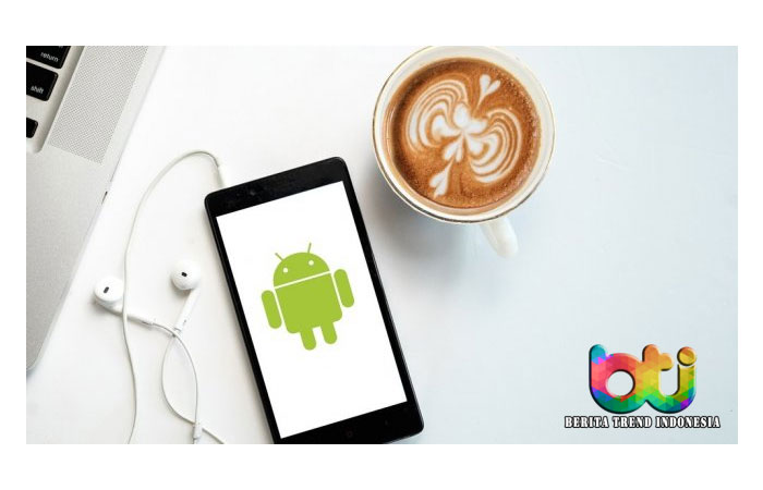 Waduh! April Nanti, Pengguna Android Tak Bisa Lagi Gunakan Message