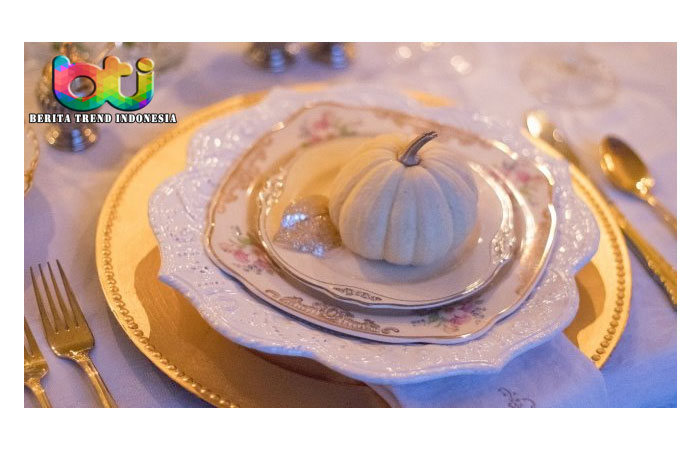 Restoran di Dubai Beri Diskon bagi Pelanggan yang Sudah Divaksin Covid-19
