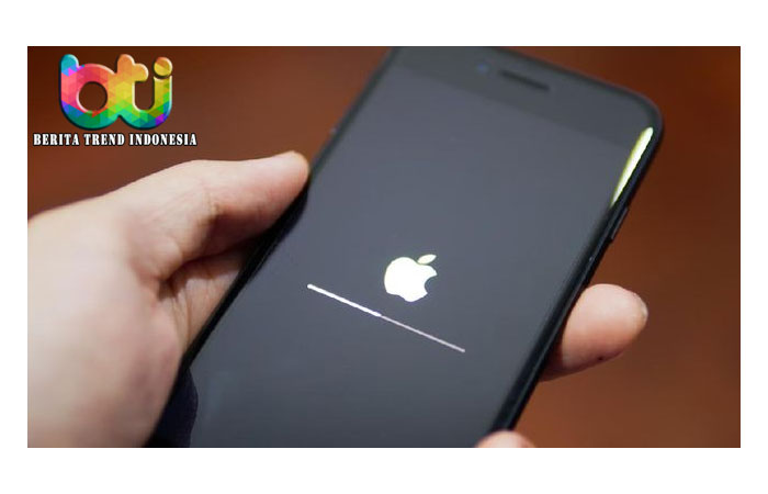 Deretan Pembaruan Fitur di iOS 14.4 untuk iPhone dan iPad