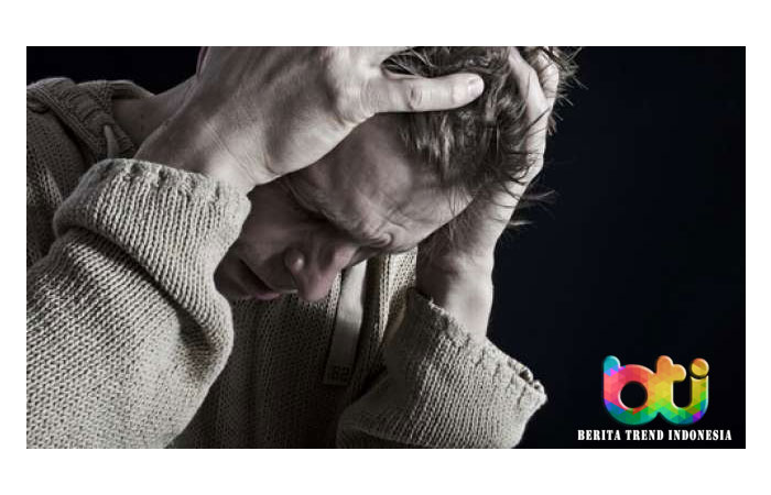 Bikin Galau, Pria Curhat Kekasihnya Pilih Nama Mantan Pacar untuk Anak