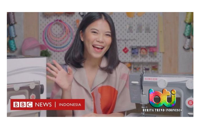 Cerita Perempuan Keturunan Tionghoa Selamatkan Bisnis Keluarga Mereka