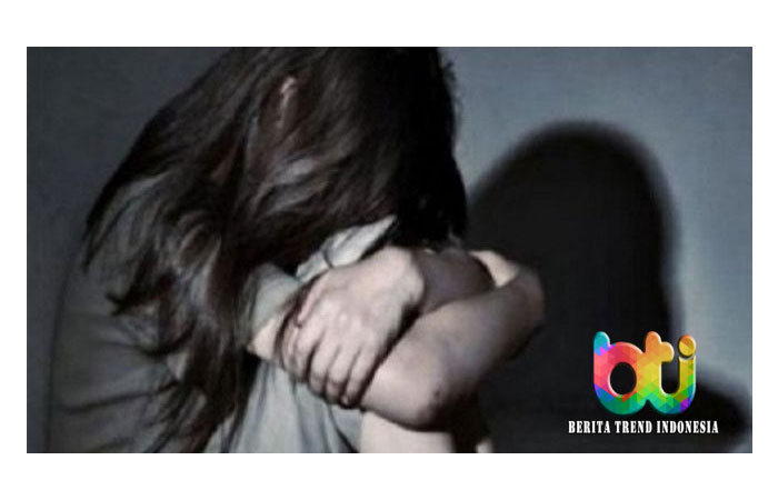 Ibu Tega Kurung Anak Angkat, Dibiarkan Kurus hingga Beratnya hanya 9 Kg