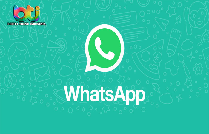 Ciri-ciri WhatsApp Disadap dan Cara Mengatasinya