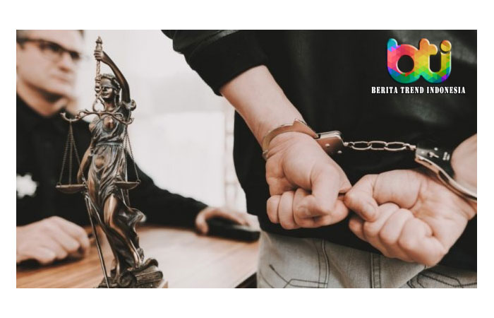 Melecehkan Anak dan Siksa Hewan, Petani Hadapi 70 Dakwaan