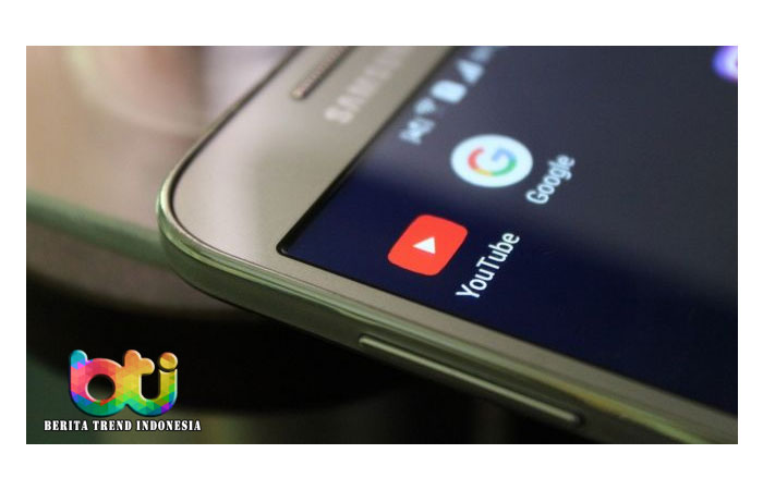 Susul iOS, Pengguna Android Kini Bisa Tonton Video 4K di YouTube