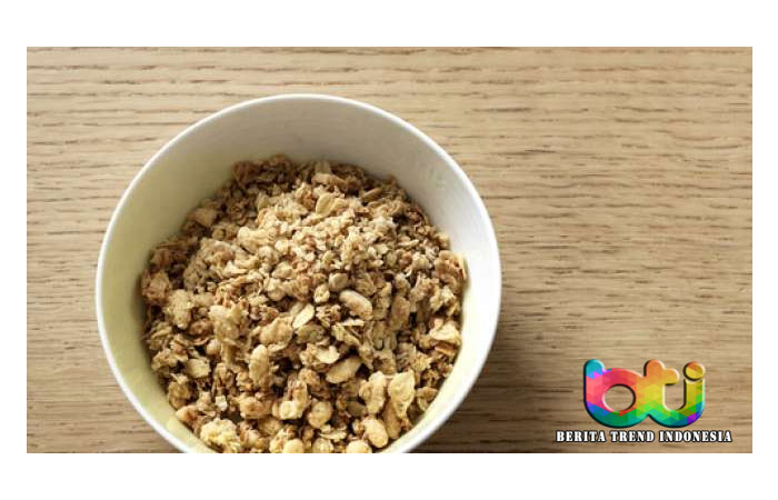 Modus Baru, Bea Cukai AS Temukan Kokain yang Sudah Tercampur Sereal