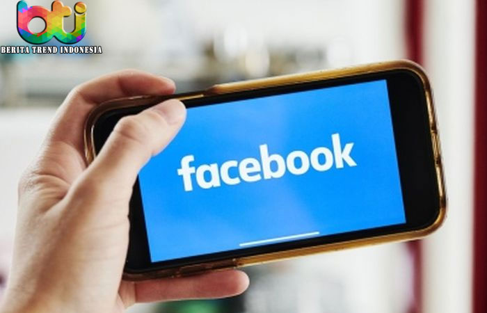 Resmi, Militer Myanmar Dilarang Gunakan Facebook dan Instagram