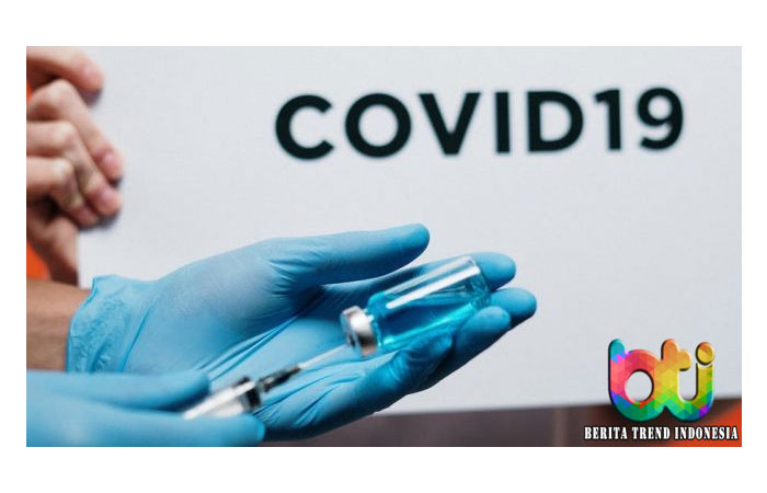 Pasien Meninggal Setelah Terima Paru-paru, Ternyata Pendonor Positif Covid