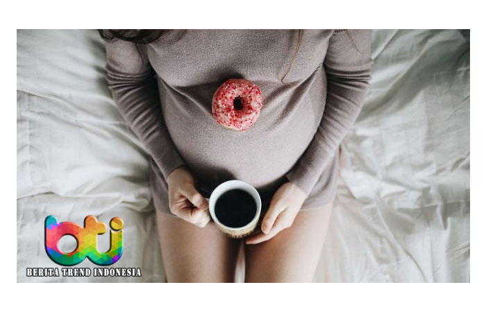 Demi Bantuan, Perempuan Tega Habisi Wanita Hamil dan Ambil Bayinya