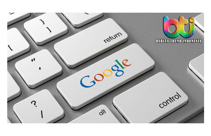 Luncurkan News Showcase, Google Bayar Artikel dari Media-media Australia