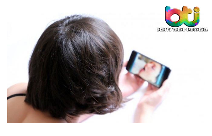 Kedapatan Nonton Video Porno, Seorang Remaja di Korea Utara Diasingkan