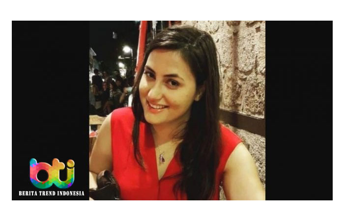 Seorang Ayah Tega Tembak Putrinya 20 Kali, Terancam Penjara Sumur Hidup