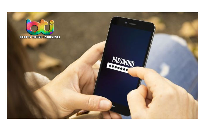 Cara Mengekspor dan Menghapus Kata Sandi di Chrome