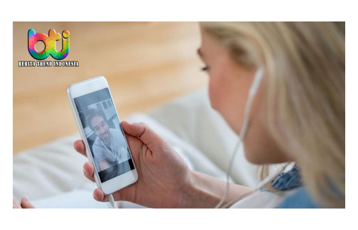 Cara Merekam Video Call WhatsApp di iPhone dan Android