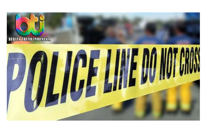 Gedung Dekat Stasiun Ambruk, 9 Orang Tewas Tertimpa Reruntuhan